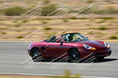 media/Mar-22-2025-West Coast Racing (Sat) [[0d49b412c8]]/Green Group/Session 2 (Turns 2 and 4-Interior)/